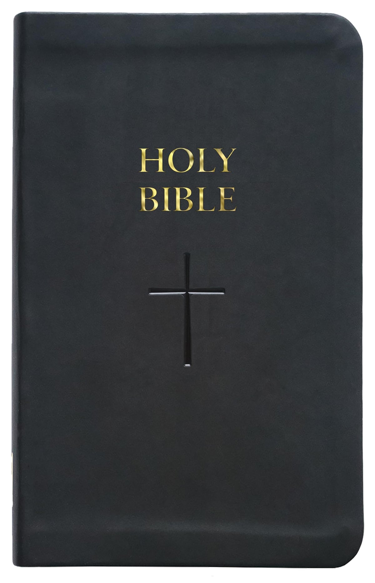 Holy Bible, NRSVue with Apocrypha, Personal Edition