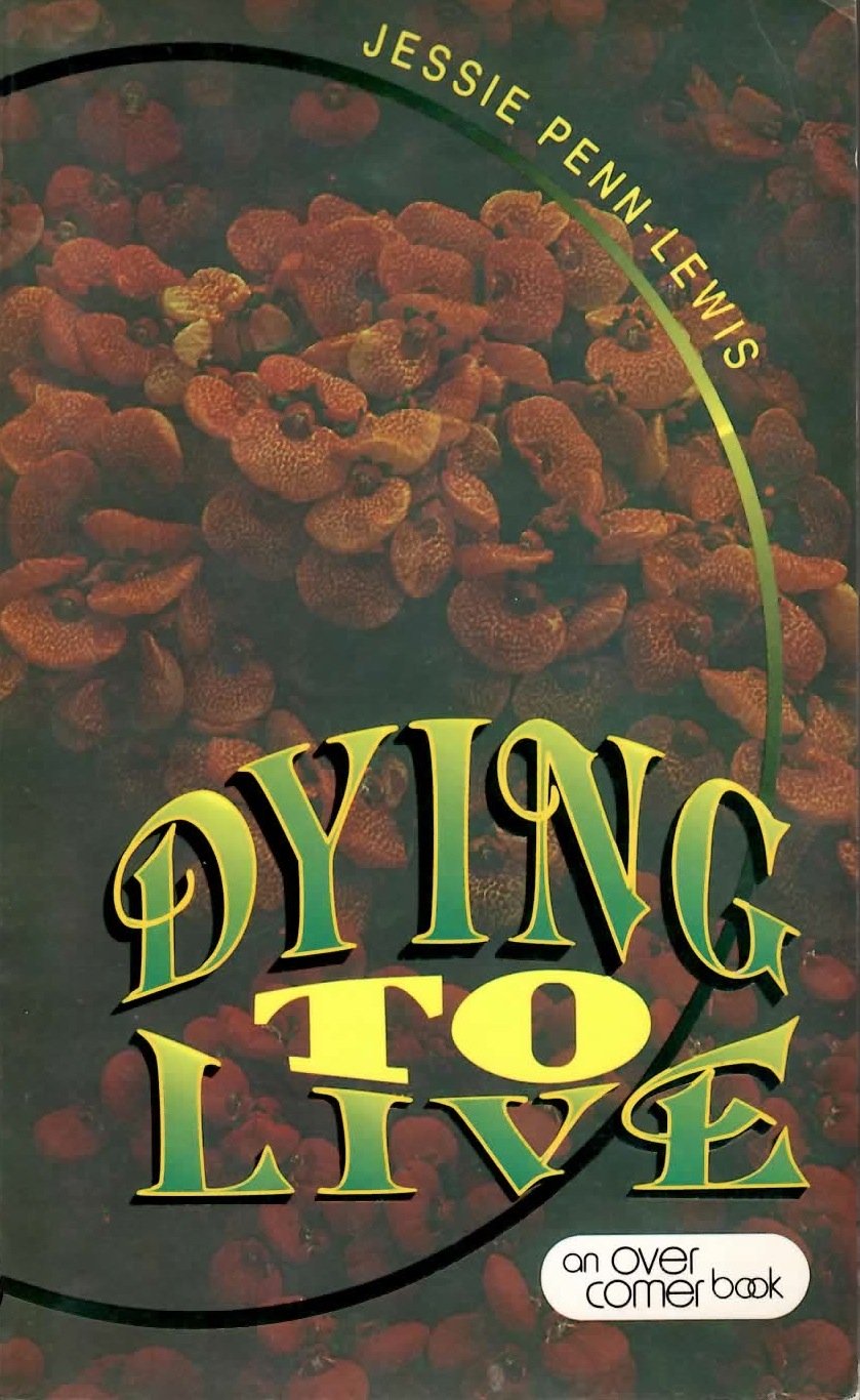 Dying to Live