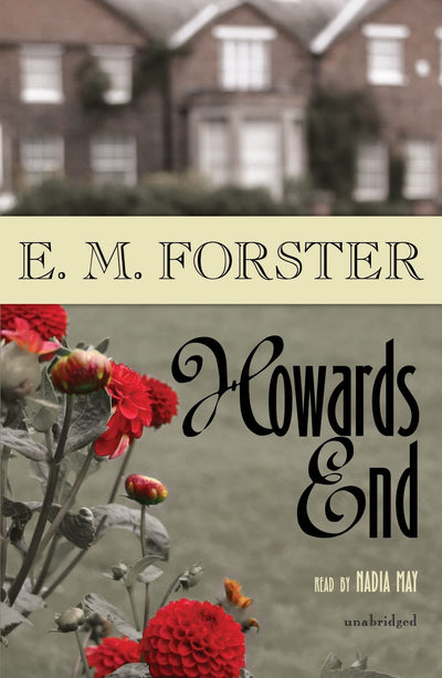 Howards End
