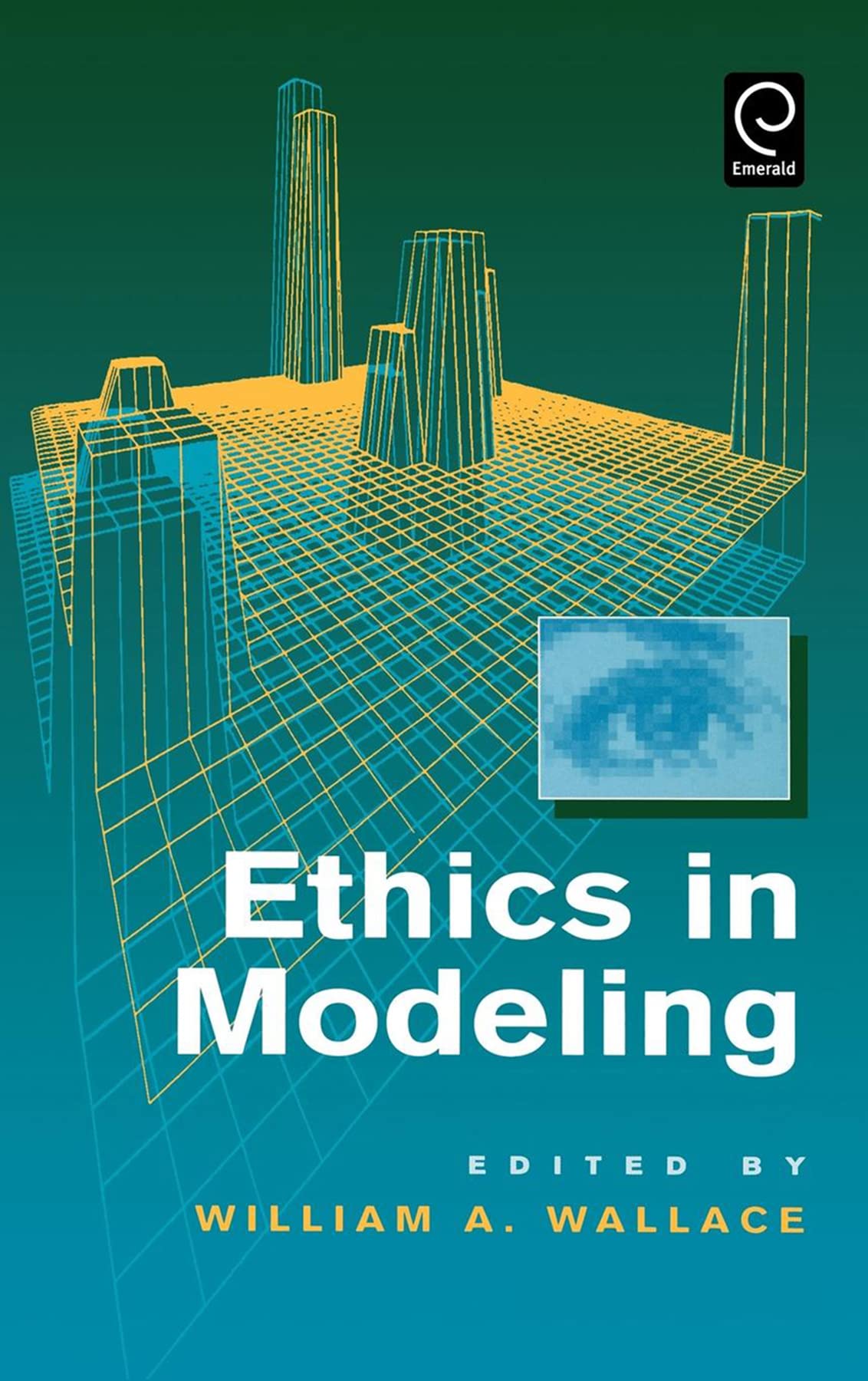 Ethics in Modeling (0)
