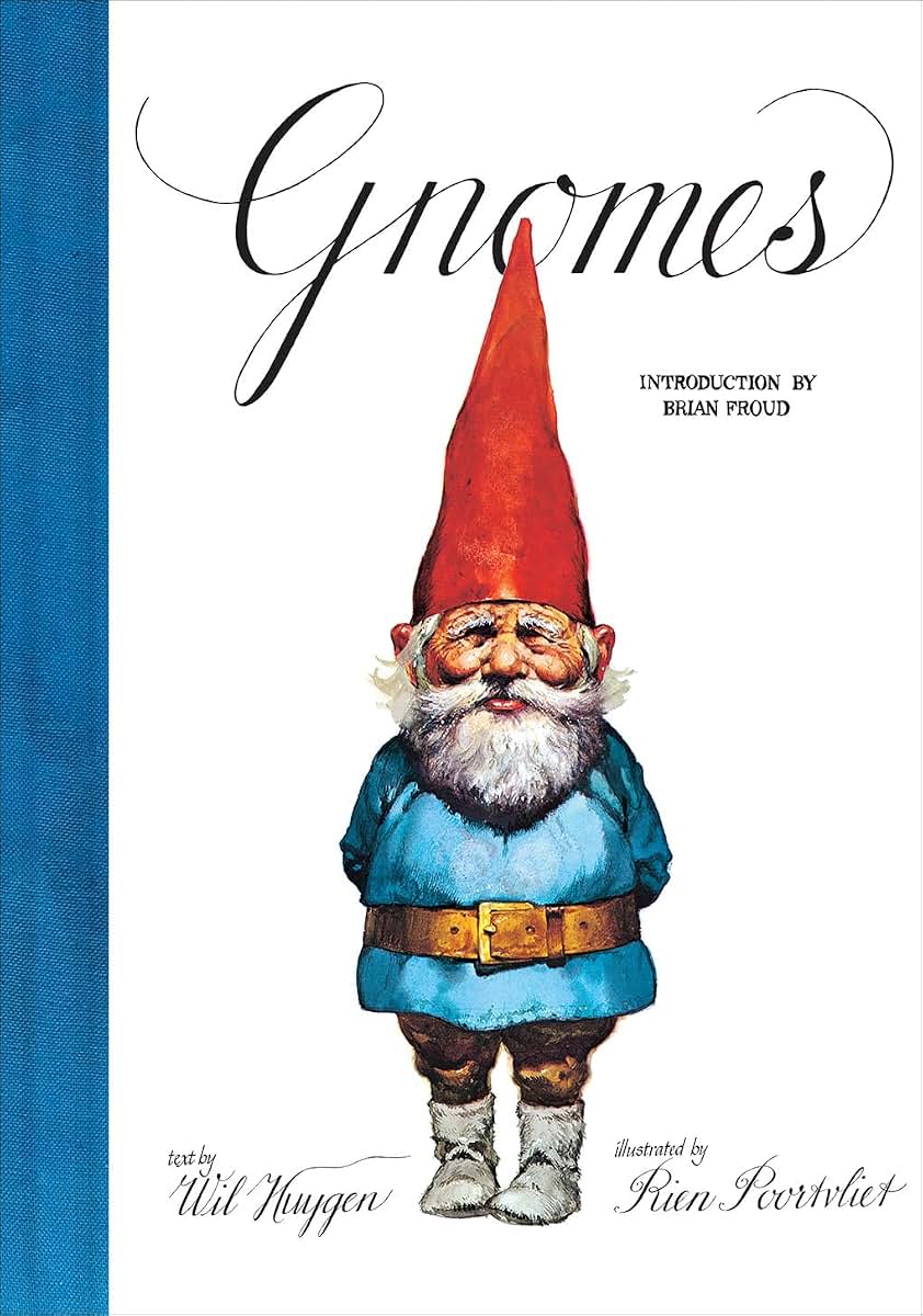Gnomes