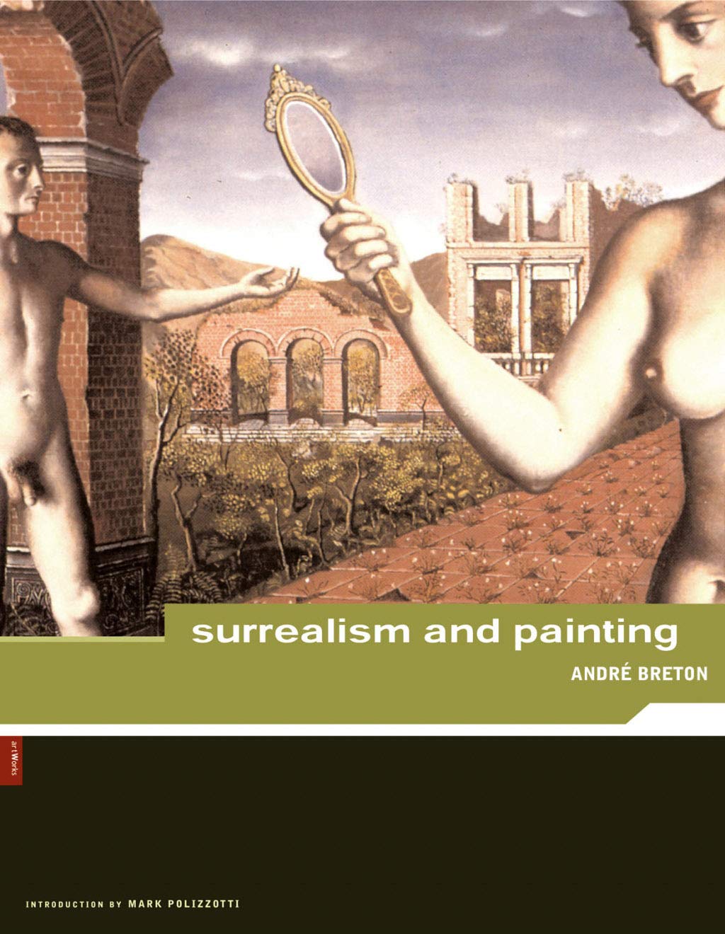 Surrealism and Painting