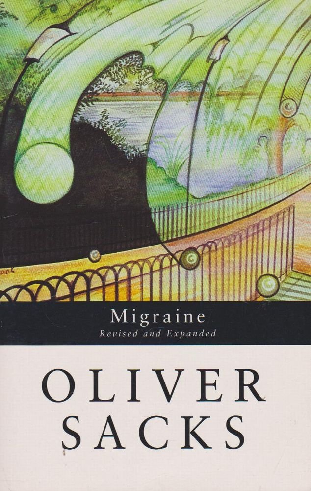 Migraine