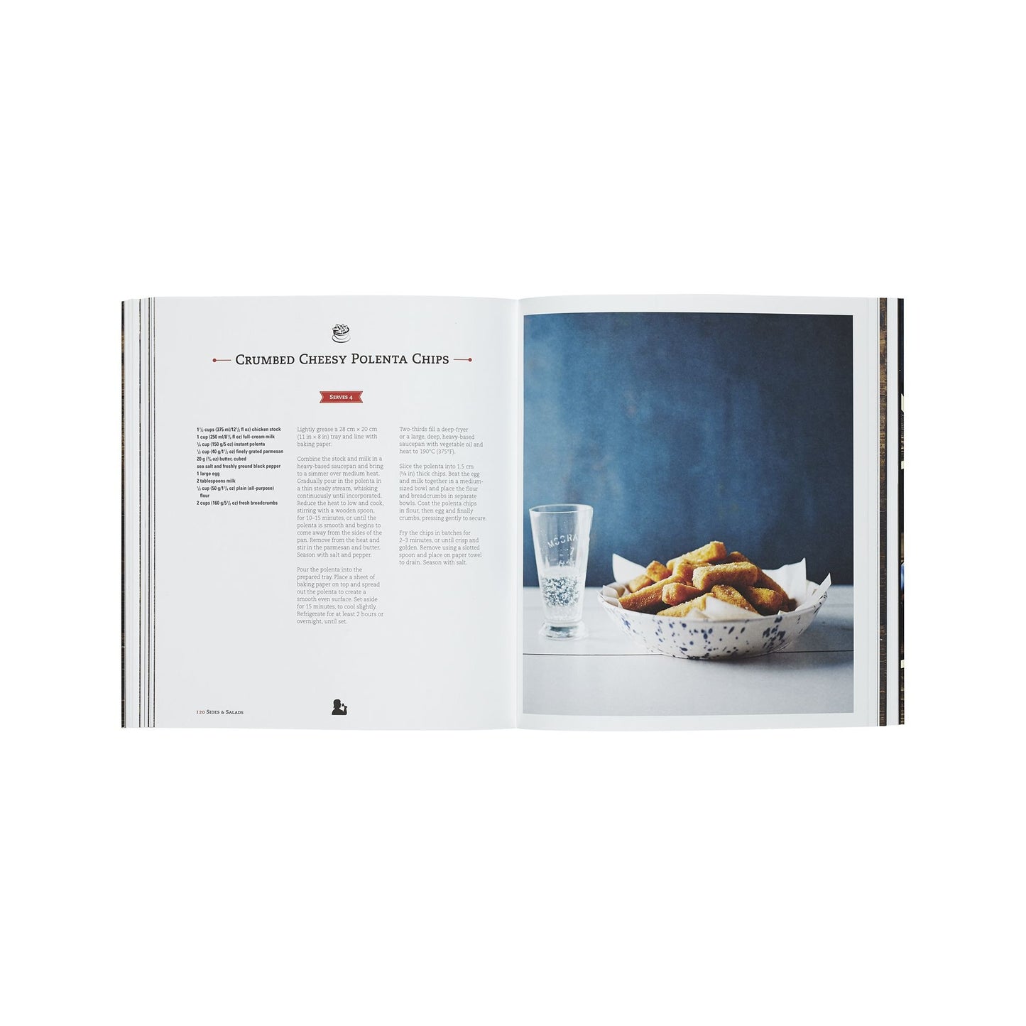 Great Pub Food: Make Home Your New Local