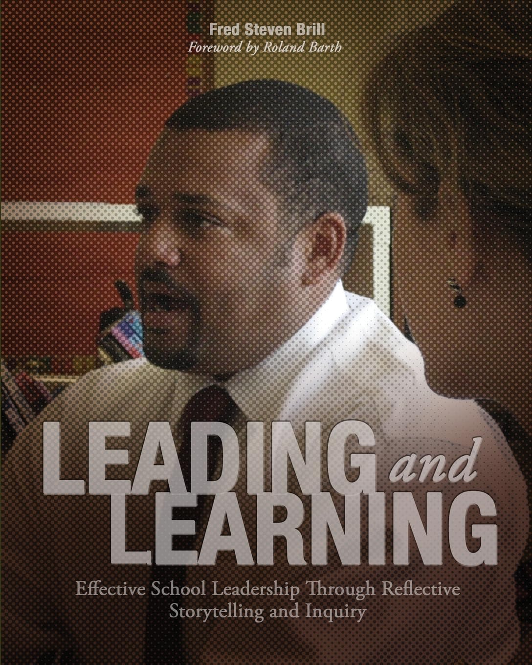 Leading and Learning