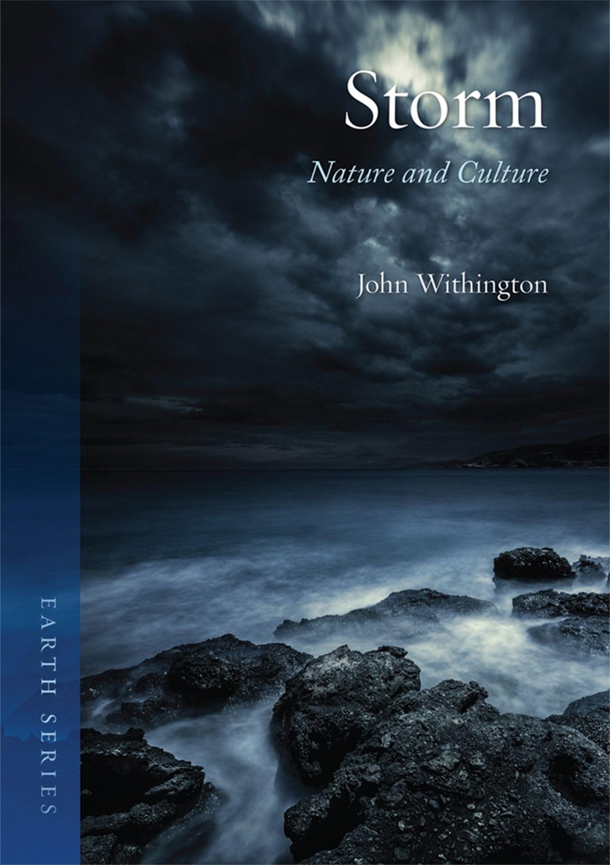 Storm: Nature and Culture (Earth)