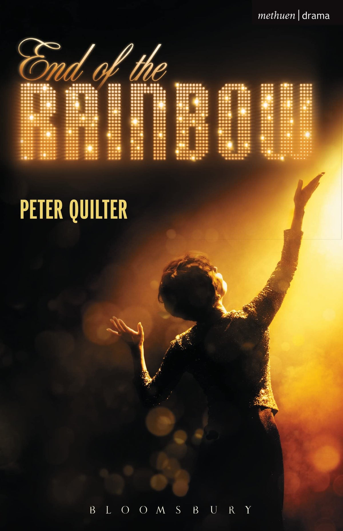 End Of The Rainbow (Modern Plays)