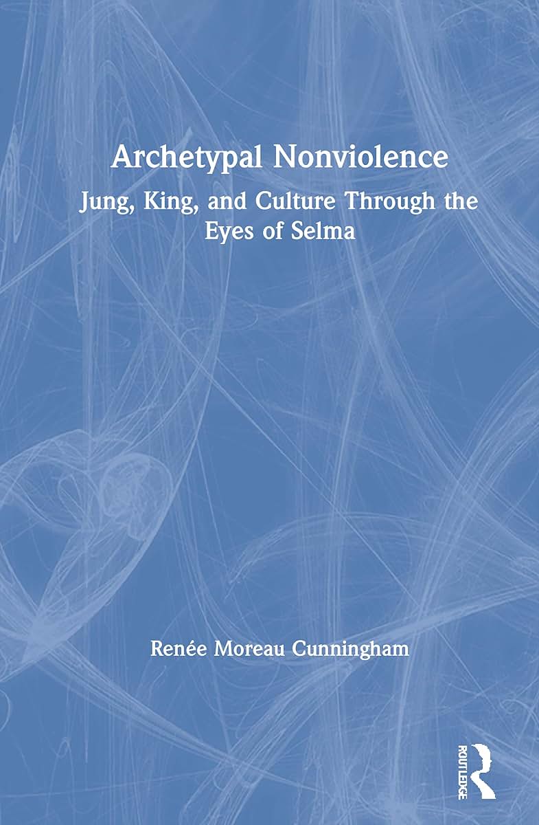 Archetypal Nonviolence: Jung, King, and Culture Through the Eyes of Selma