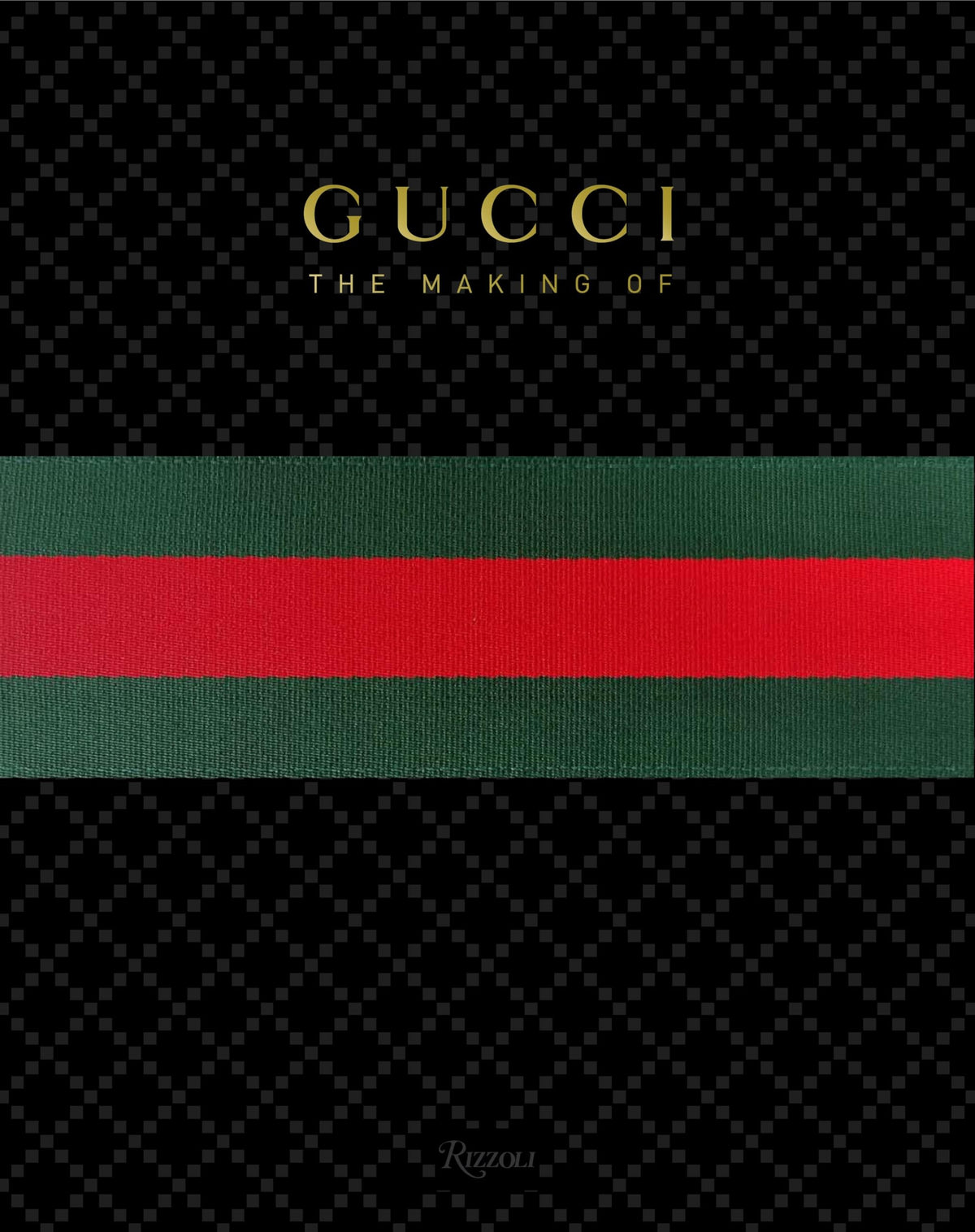 GUCCI: The Making Of