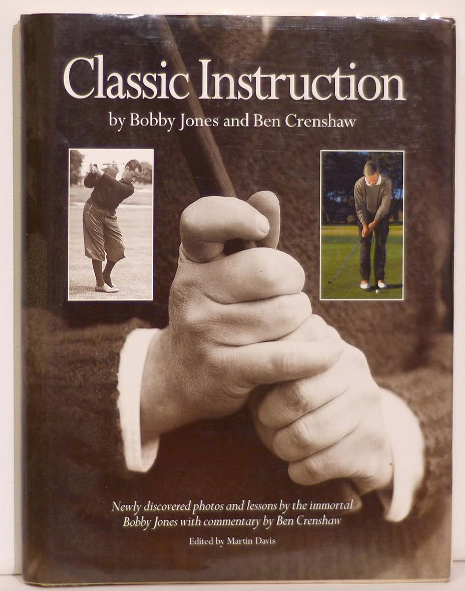 Classic Instruction