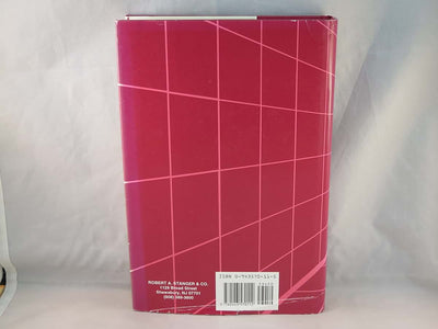 Serious Money: The Art of Marketing Mutual Funds by Nick Mur