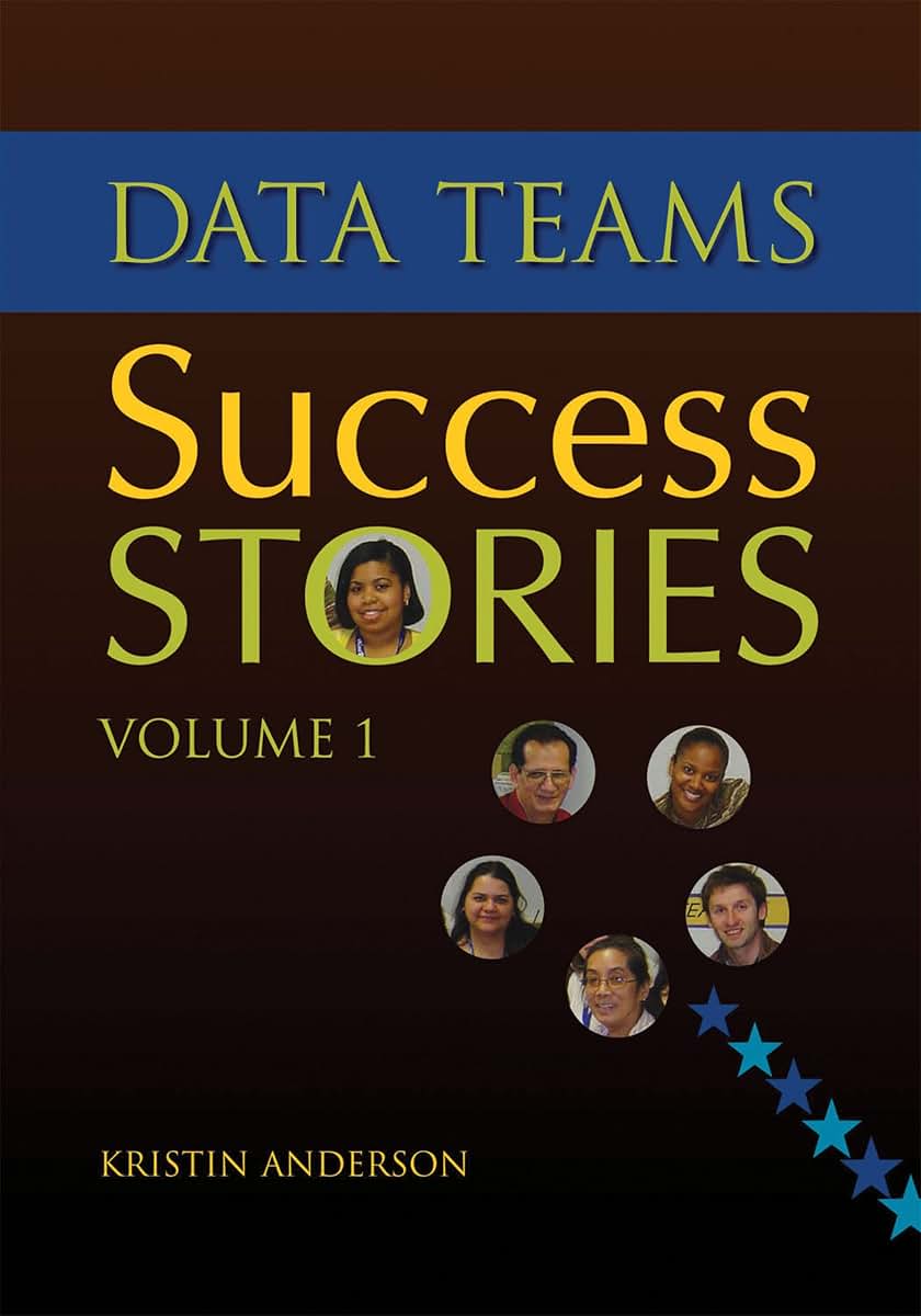 Data Teams Success Stories