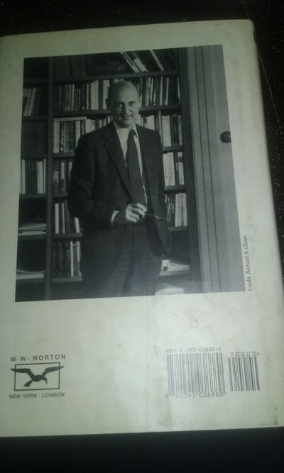 A Random Walk Down Wall Street: Including a Life-Cycle Guide