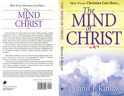 The Mind of Christ