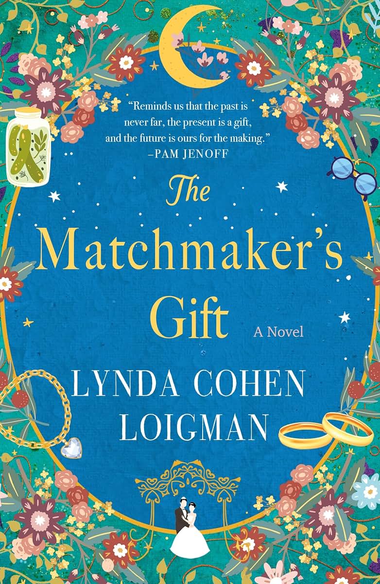 Matchmaker's Gift