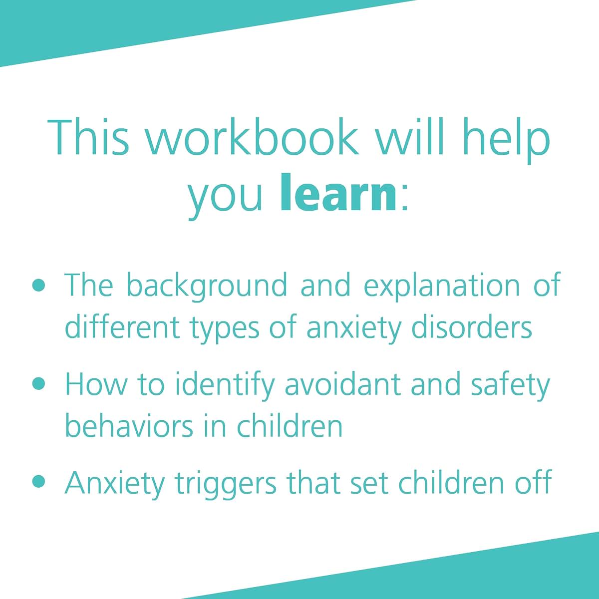 Anxiety Relief for Kids: On-the-Spot Strategies to Help Your