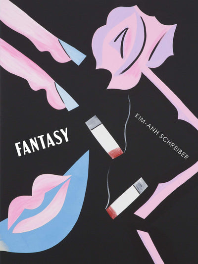 Fantasy