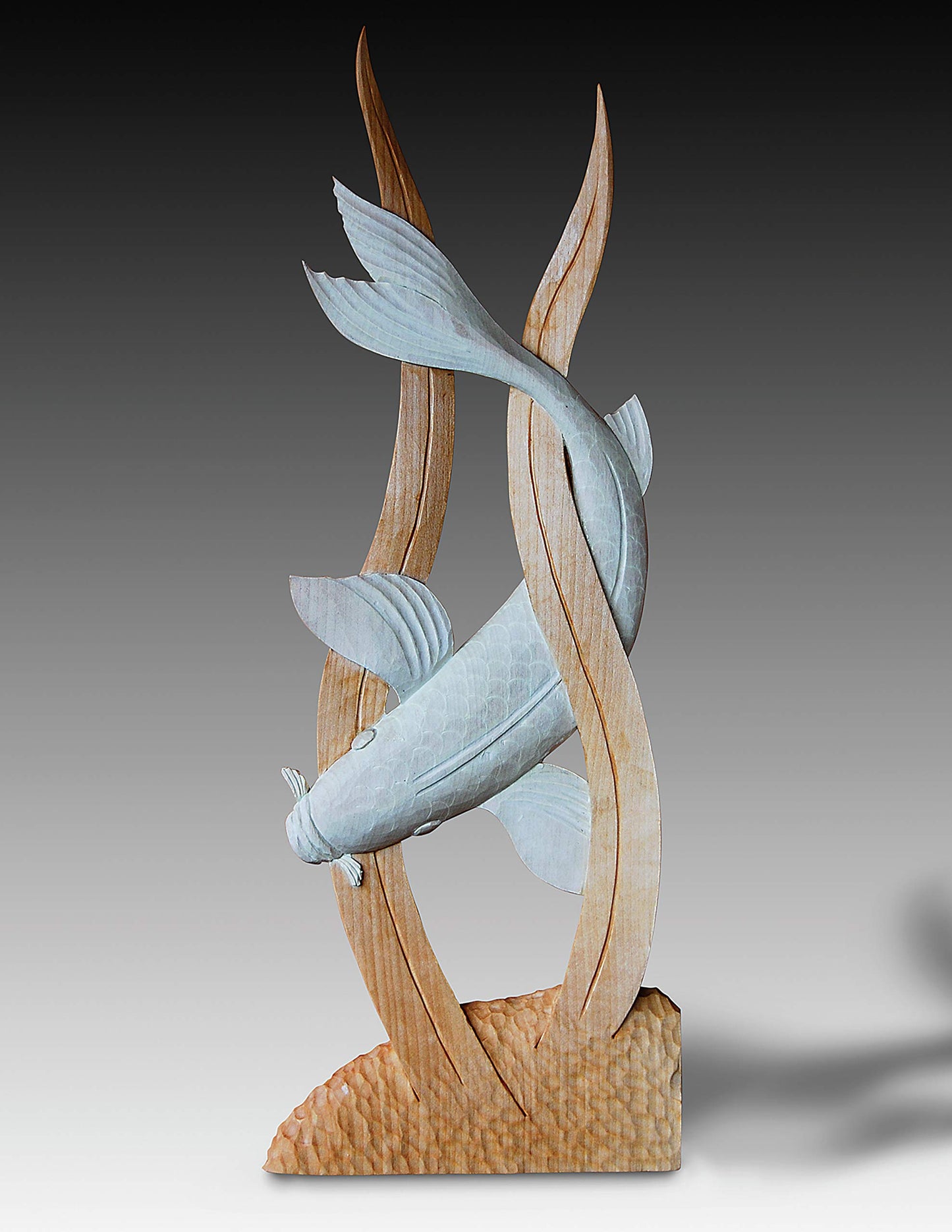Chris Pye's Woodcarving Course & Reference Manual: A Beginner's Guide to Traditional Techniques (Fox Chapel Publishing) Relief Carving and In-the-Round Step-by-Step