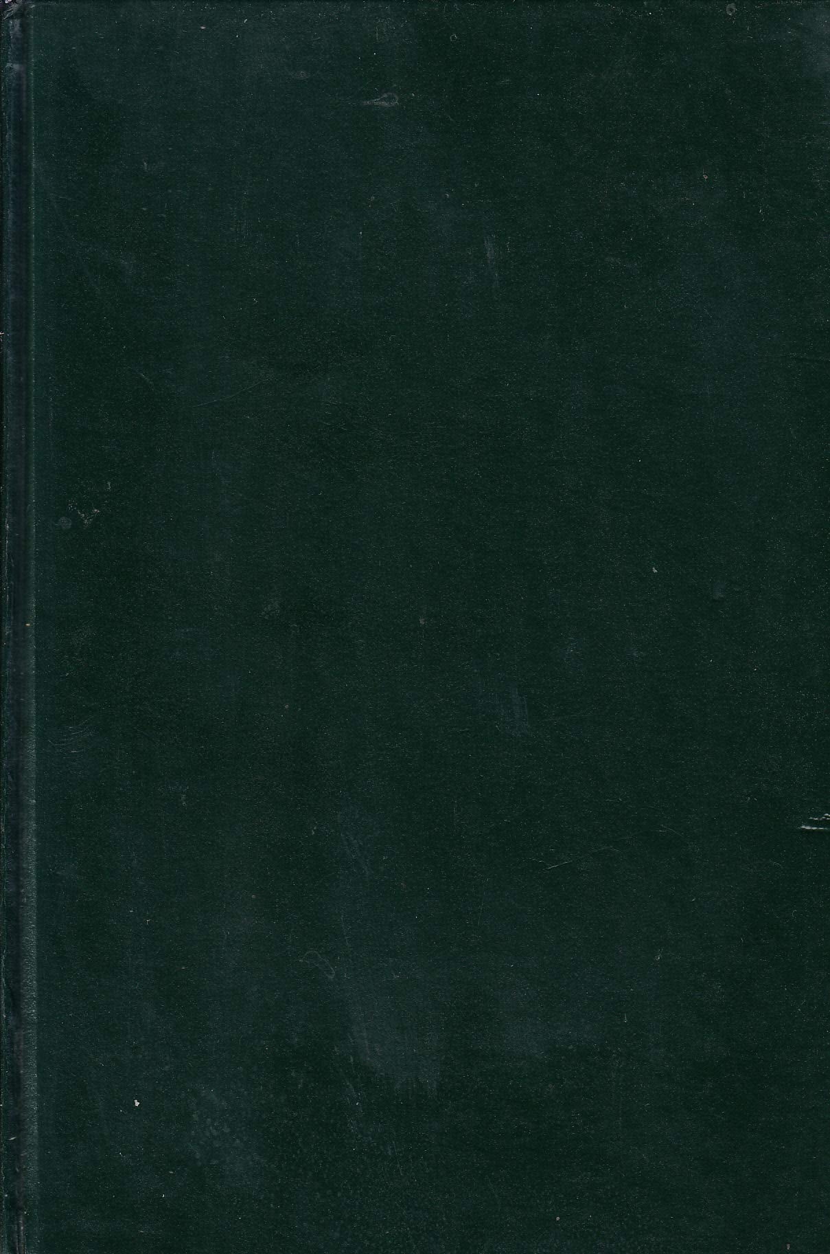 Listening to the Giants: A Guide to Good Reading and Great Preaching