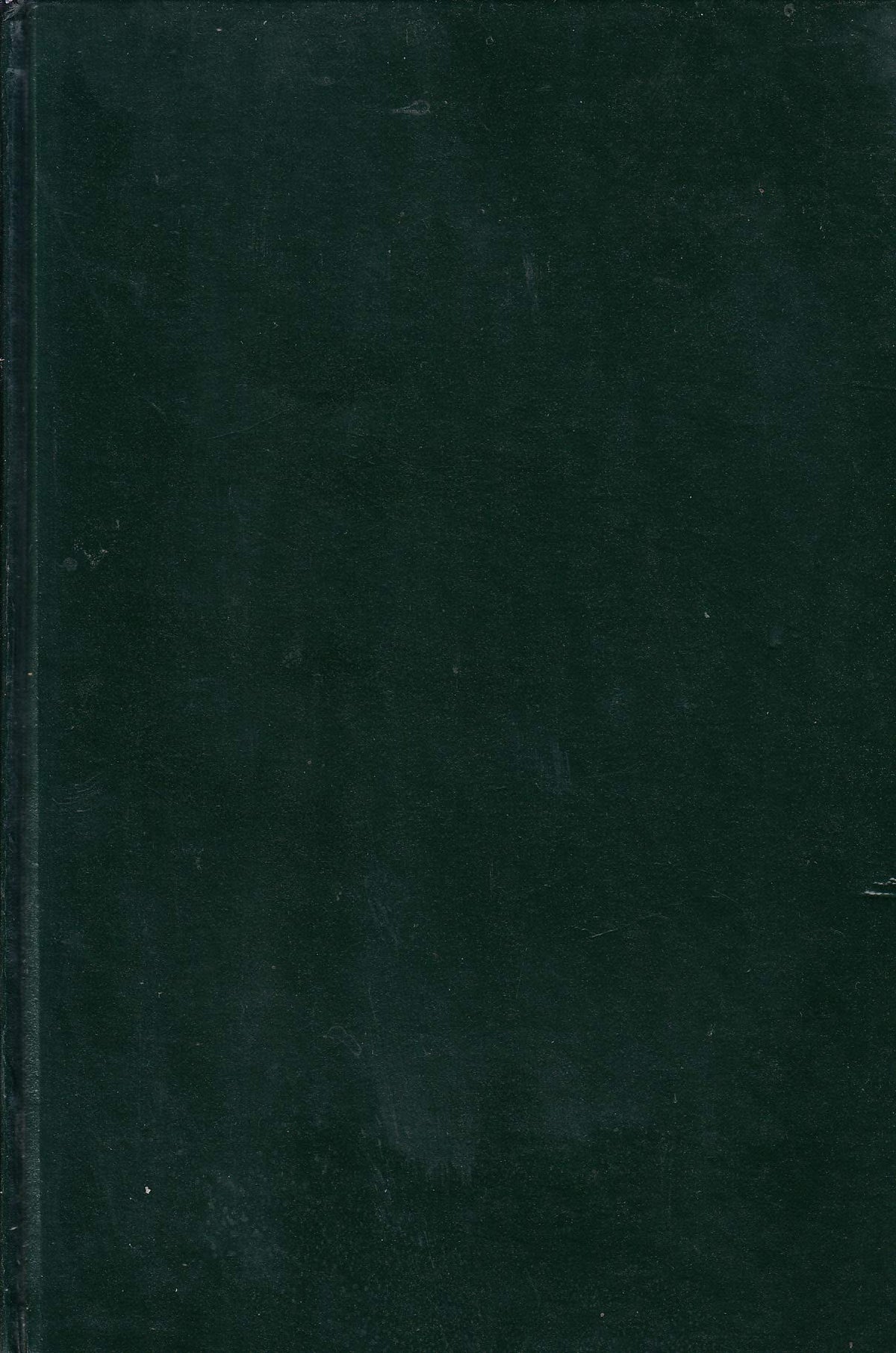 Listening to the Giants: A Guide to Good Reading and Great Preaching