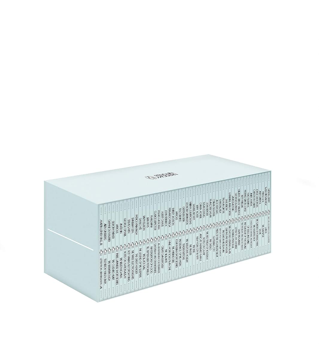 Penguin Modern Box Set by Classics Penguin
