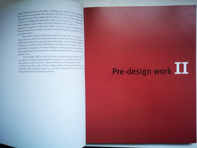 Interior Design: A Practical Guide (Abrams Studio)