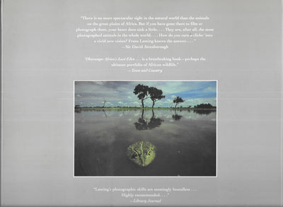 The Greatness Guide Book 2