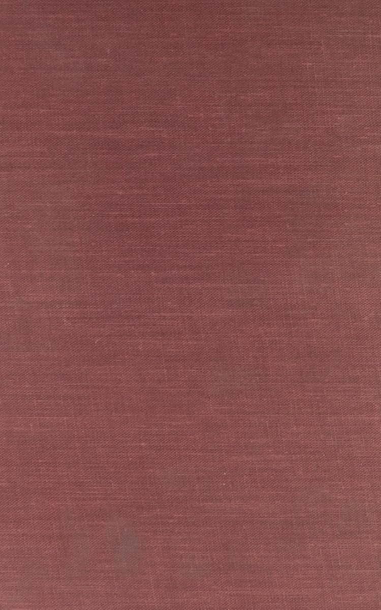 A Variorum Edition of Tennyson's 'Idylls of the King'