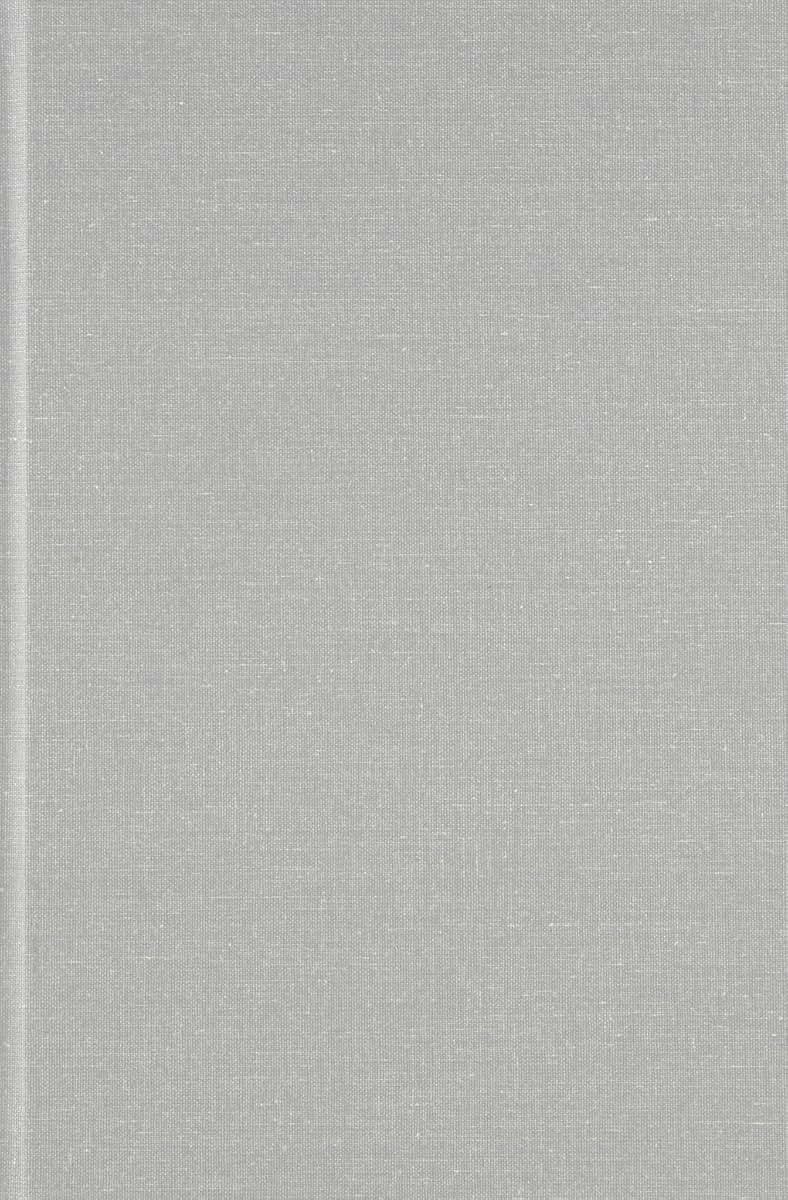 Hebrew & Aramaic Dictionary of the Old Testament