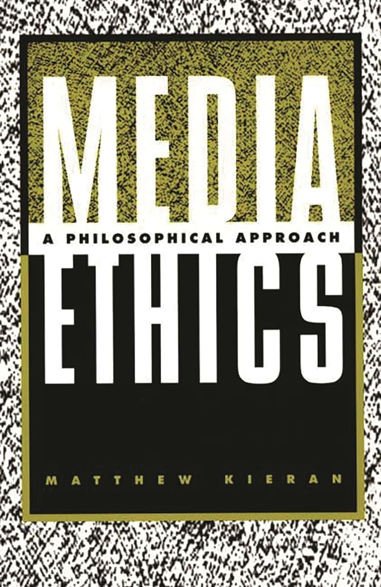 Media Ethics