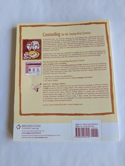 Theory-Based Treatment Planning for Marriage and Family Therapists: Integrating Theory and Practice (Marital, Couple, & Family Counseling)