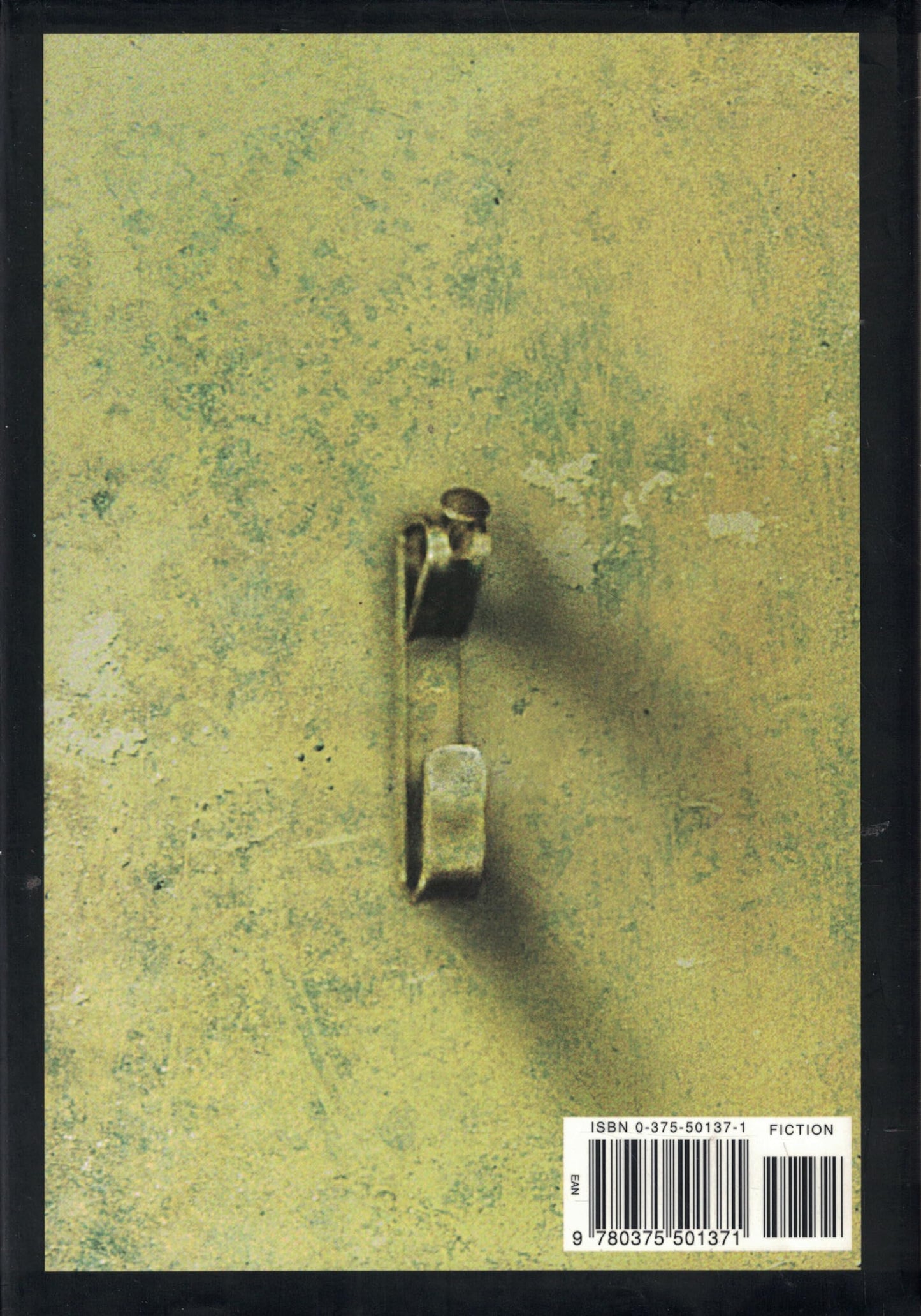 A Widow for One Year: A Novel