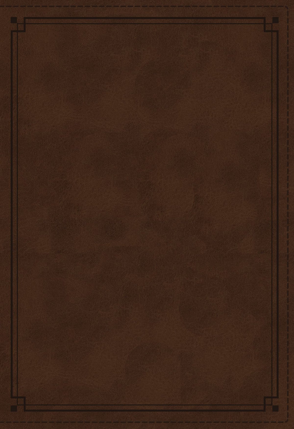 NKJV Study Bible, Leathersoft, Brown, Thumb Indexed, Comfort Print: The Complete Resource for Studying Gods Word