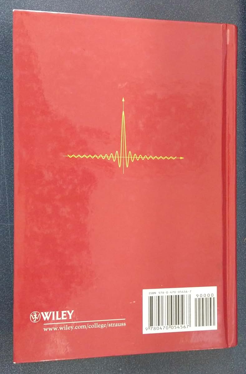 Partial Differential Equations: An Introduction