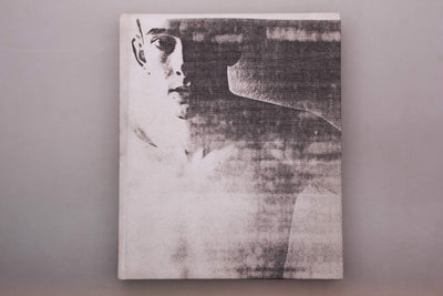 Wolfgang Tillmans: Lighter by Ault, Julie