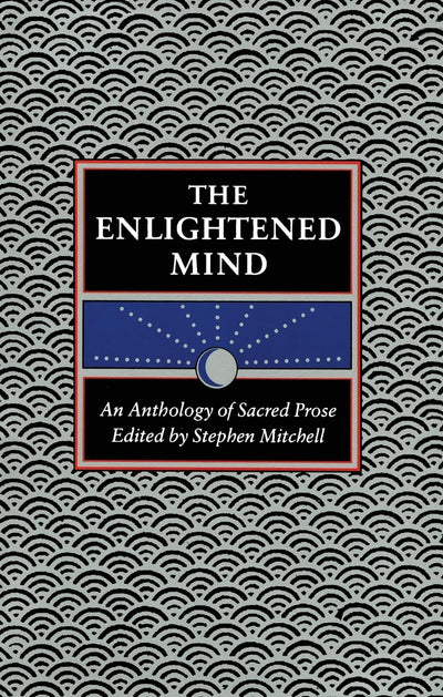 The Enlightened Mind