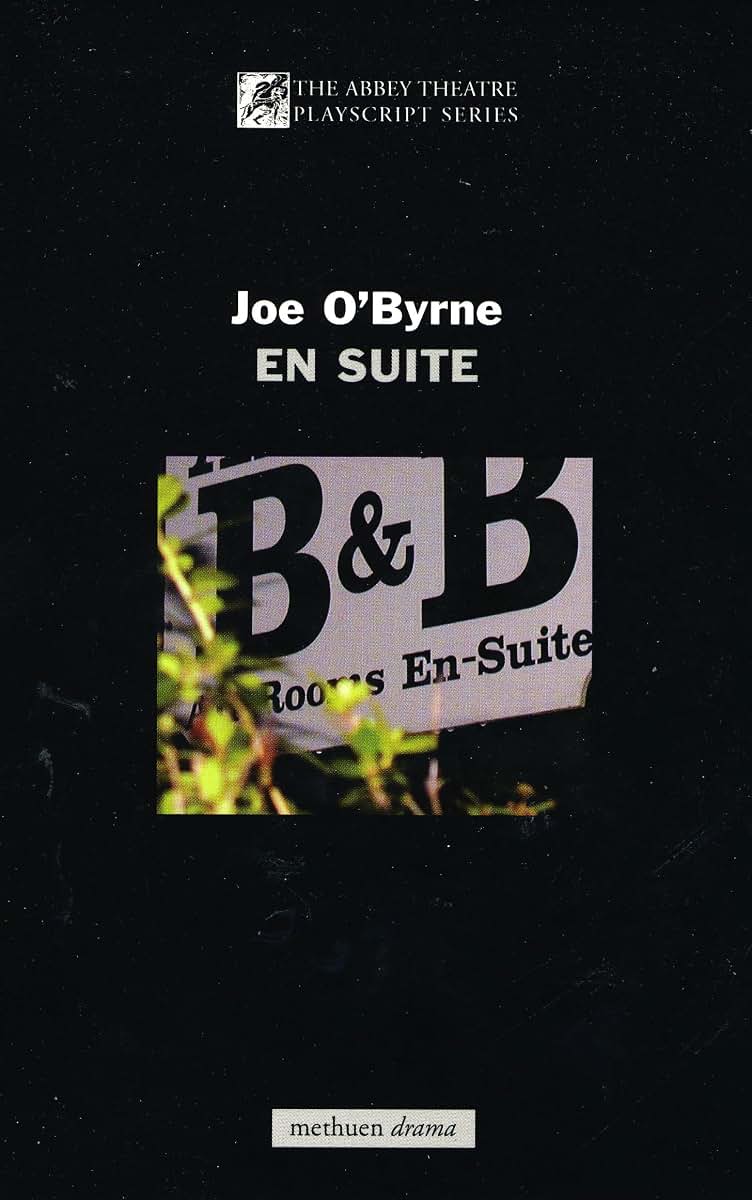 En Suite (Modern Plays)