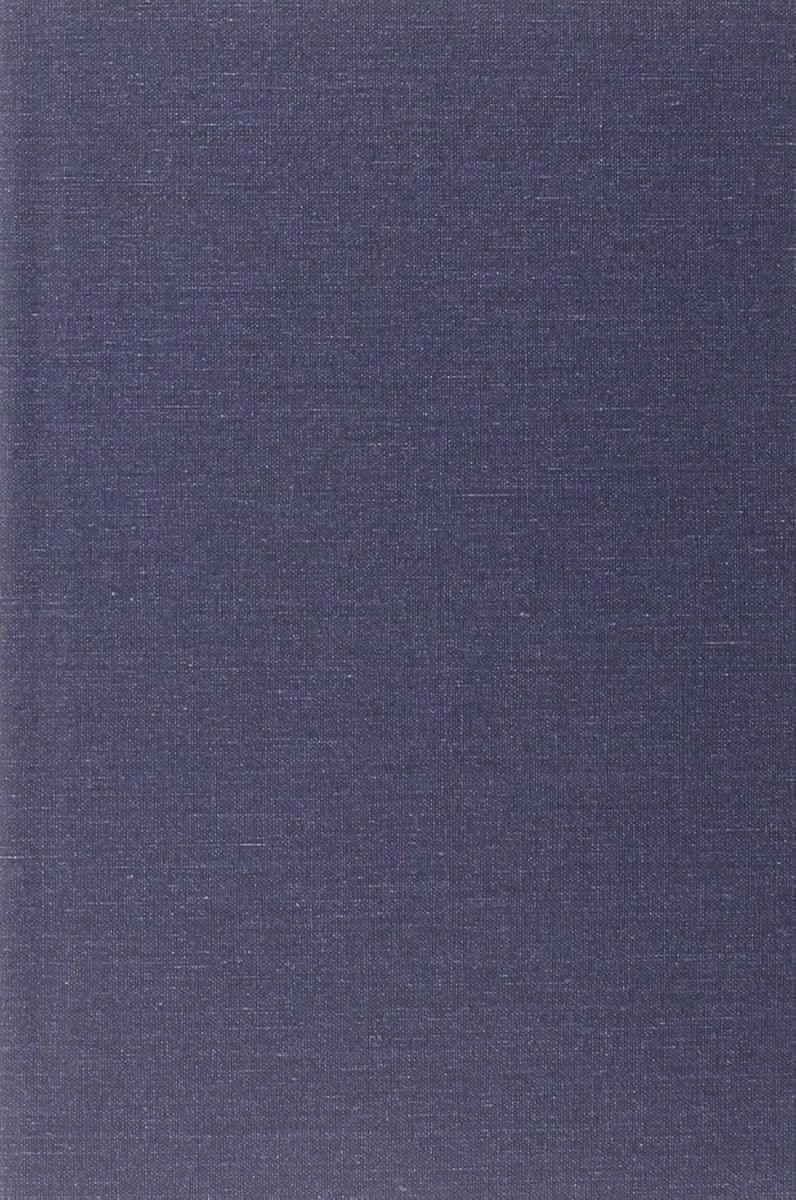 Knowledge and Experience in the Philosophy of F. H. Bradley