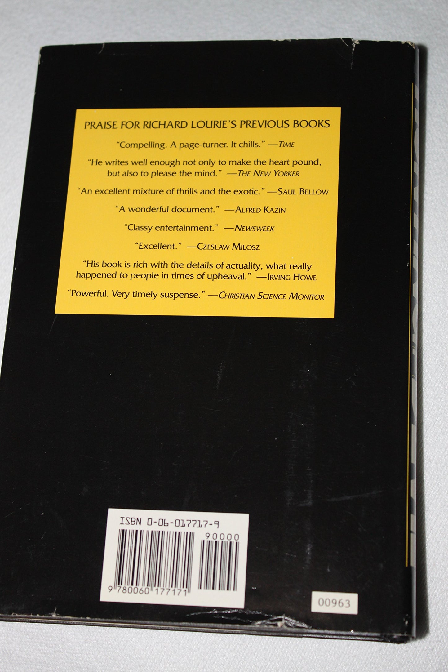 Hunting the Devil/Pursuit, Capture and Confession of the Most Savage Serial Killer in History