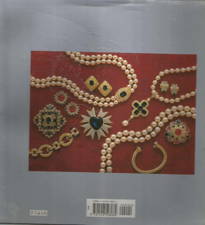 Jewelry by Joan Rivers by Rivers, Joan