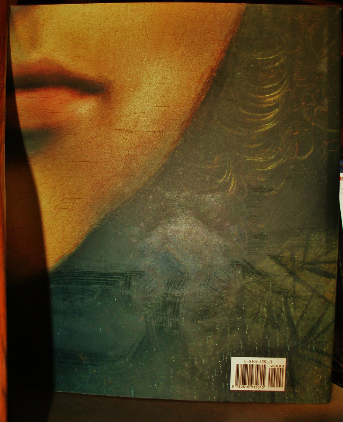 Leonardo da Vinci: The Complete Paintings