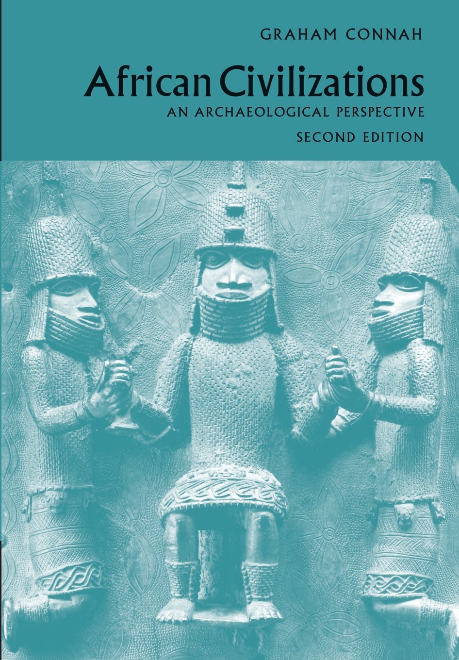 African Civilizations: An Archaeological Perspective
