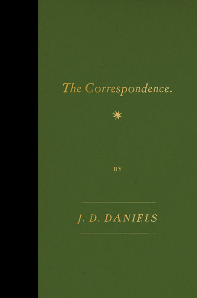 The Correspondence