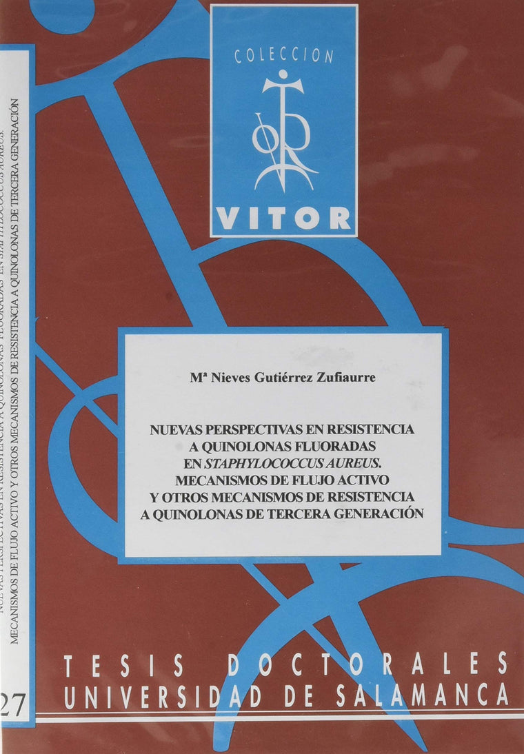 Research Design in Counseling — back cover