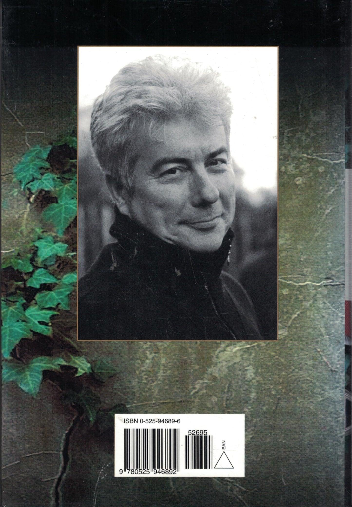 Hornet Flight by Ken Follett