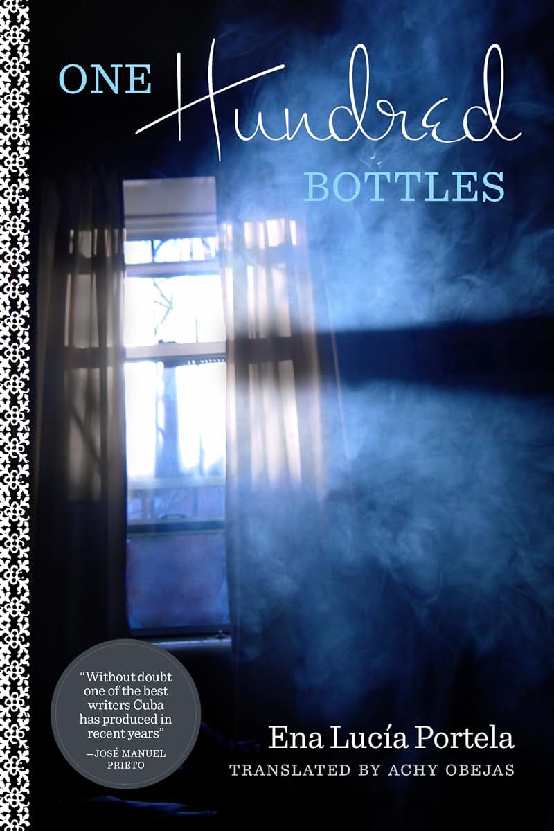 One Hundred Bottles