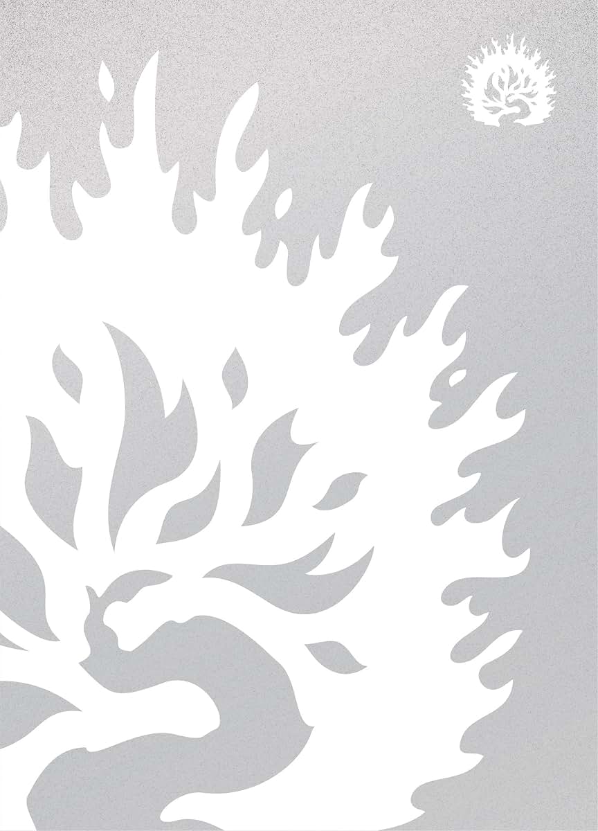 ESV Reformation Study Bible, White, Hardcover