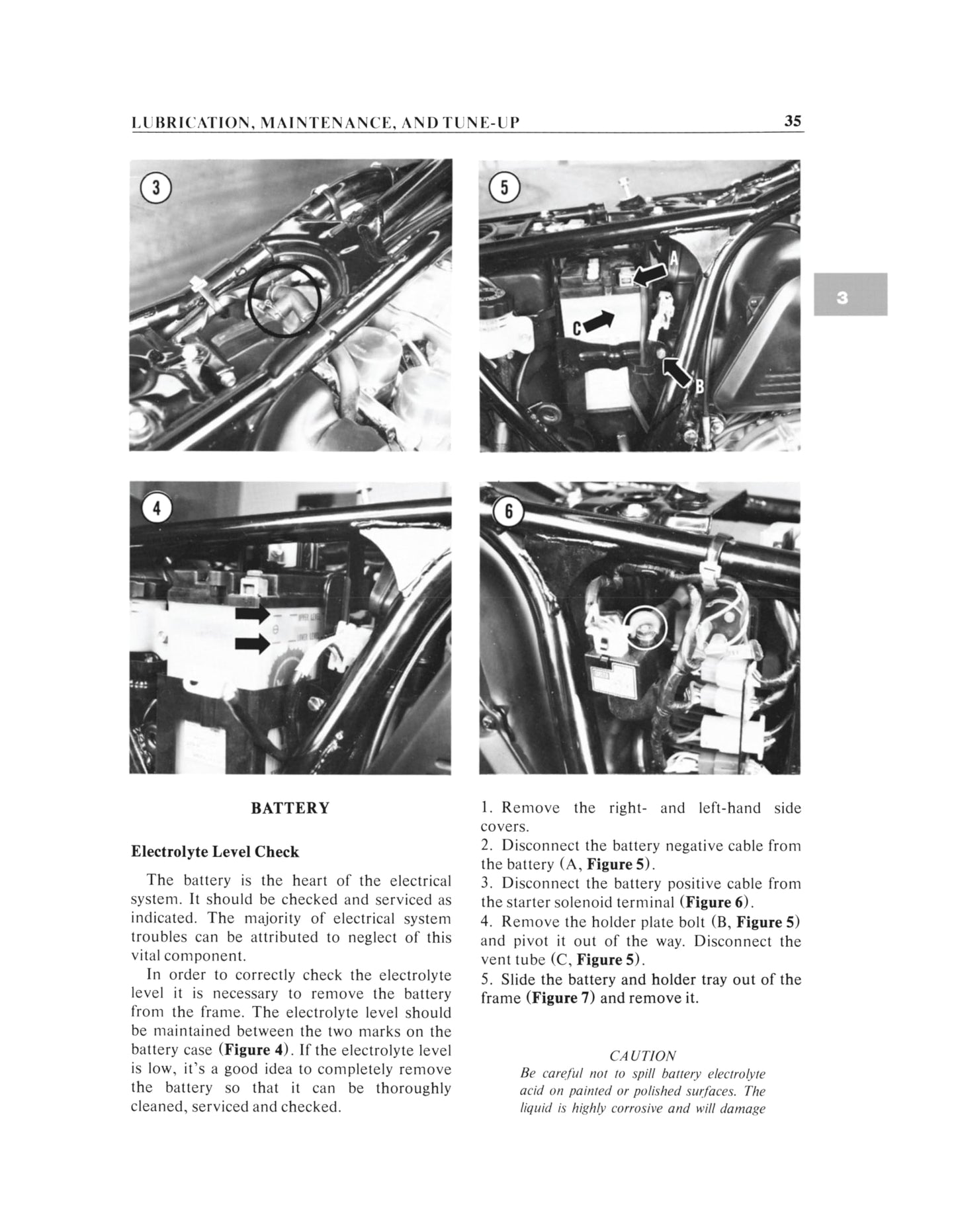 Honda CB750 DOHC Fours, 1979-1982: Service, Repair, Mantainence