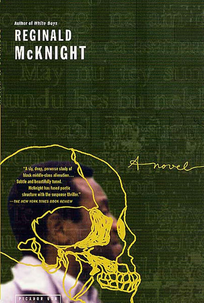 He Sleeps: A Novel