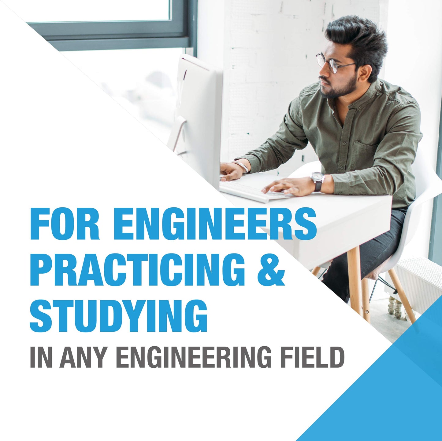 PPI Core Engineering Concepts for Students and Professionals (Paperback) - A Comprehensive Reference Covering Thousands of Engineering Topics